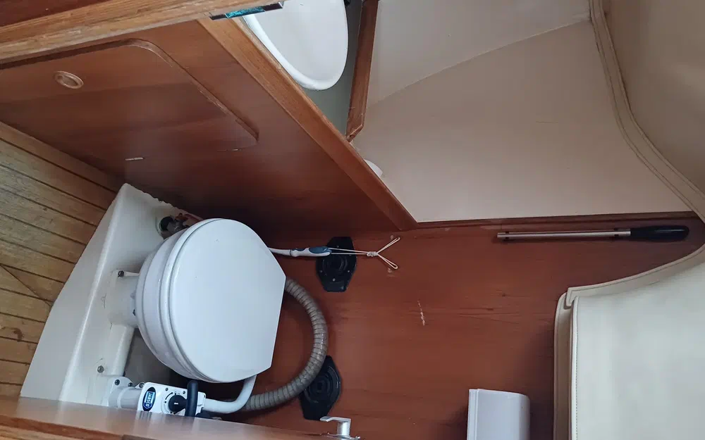 slider 10 Kirie Feeling 920 DL