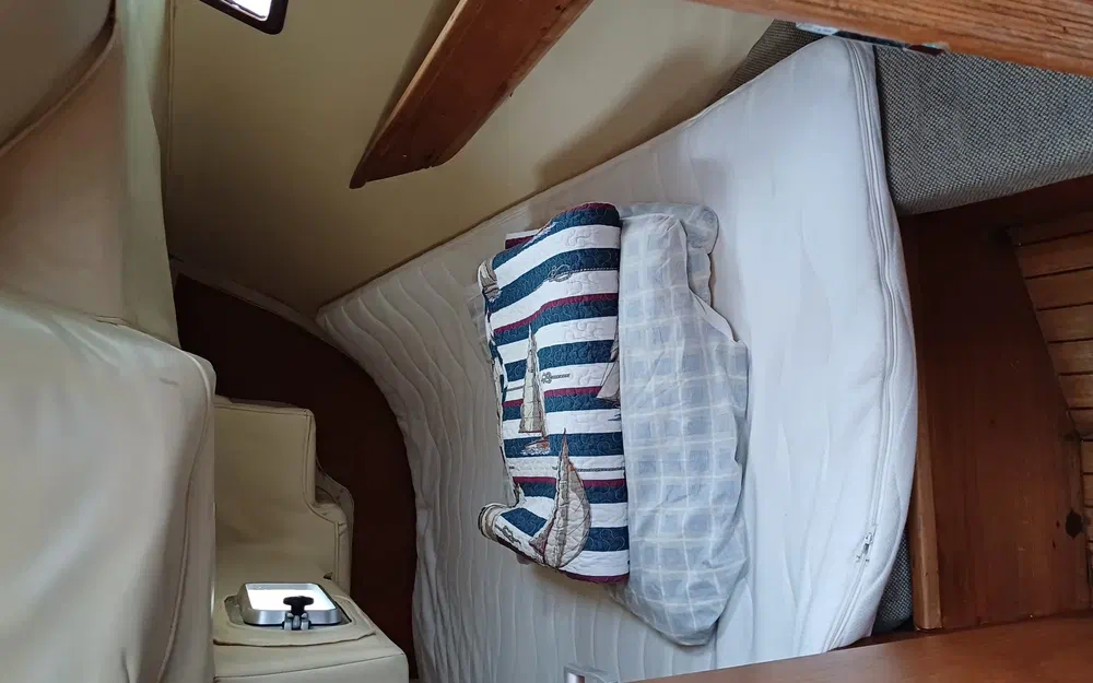 slider 11 Kirie Feeling 920 DL