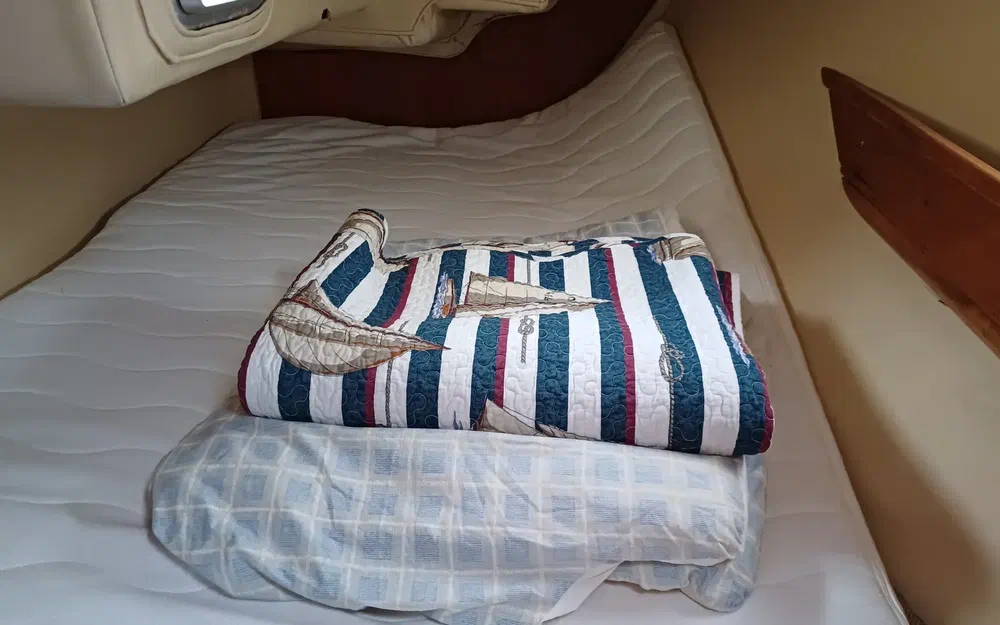 slider 12 Kirie Feeling 920 DL