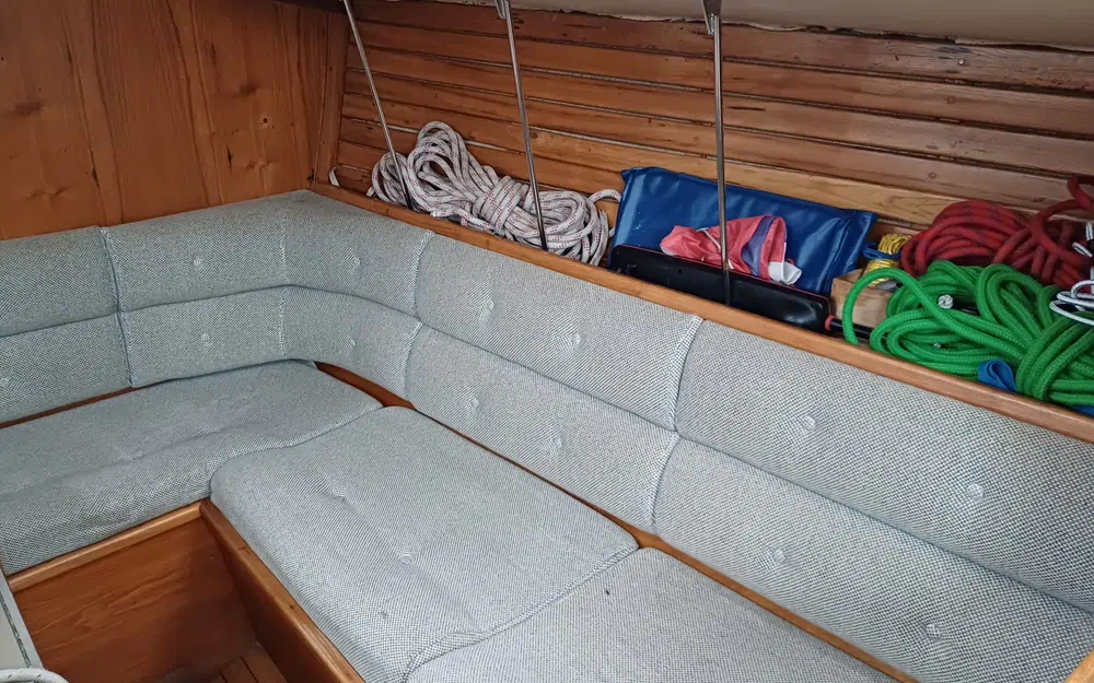 slider 13 Kirie Feeling 920 DL