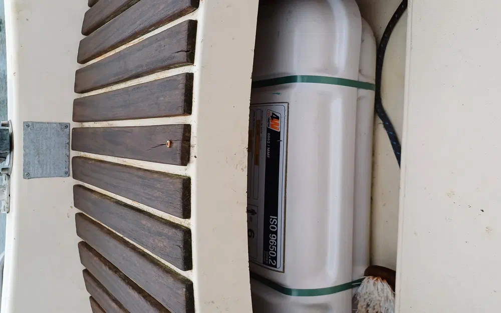 slider 14 Kirie Feeling 920 DL