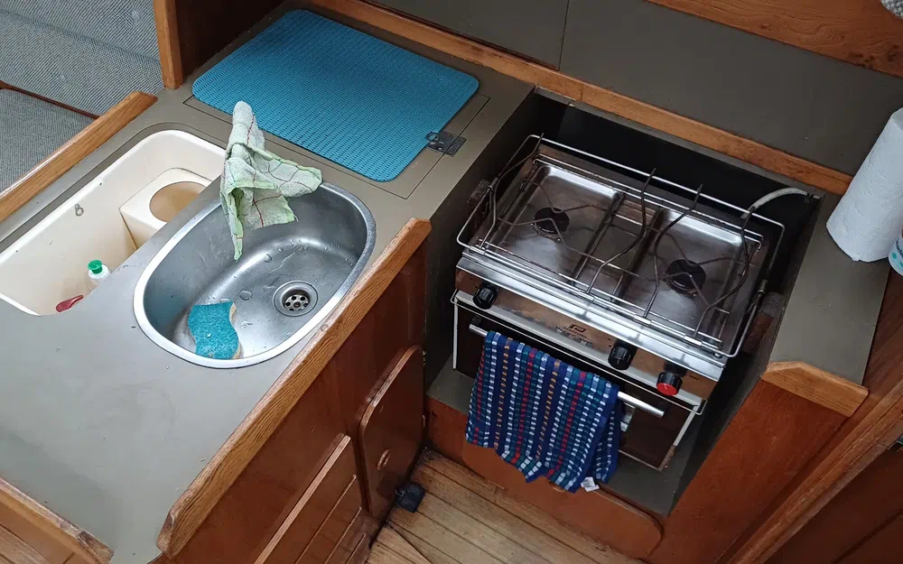 slider 15 Kirie Feeling 920 DL