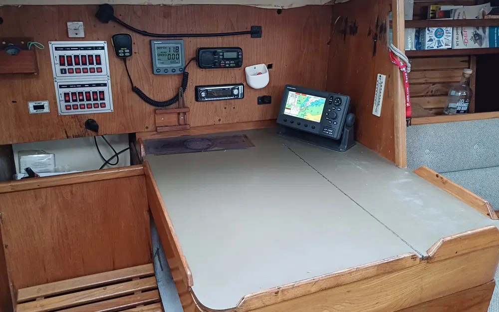 slider 16 Kirie Feeling 920 DL