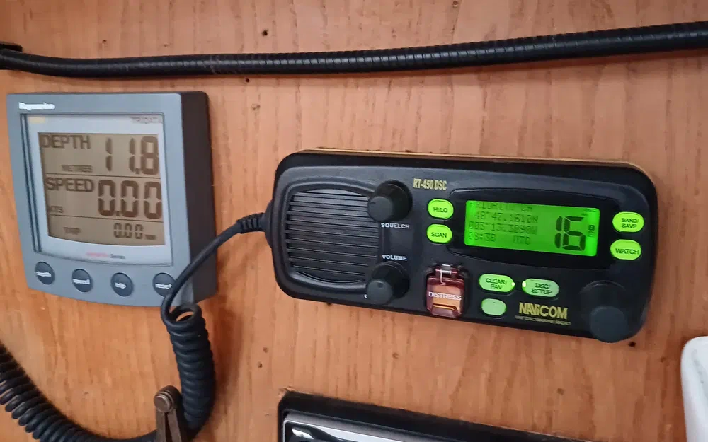 slider 18 Kirie Feeling 920 DL