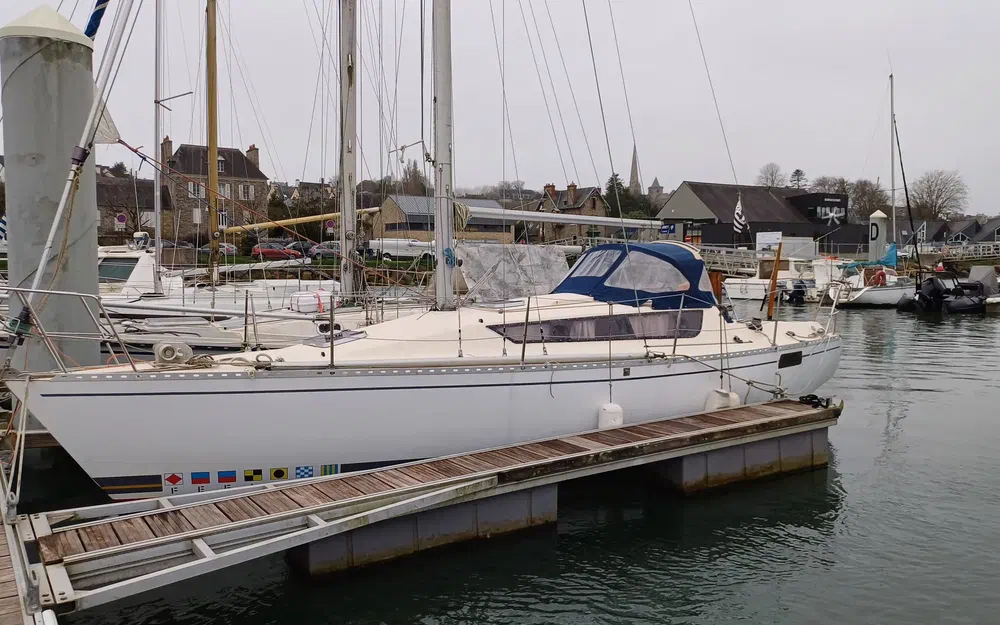 slider 0 Kirie Feeling 920 DL