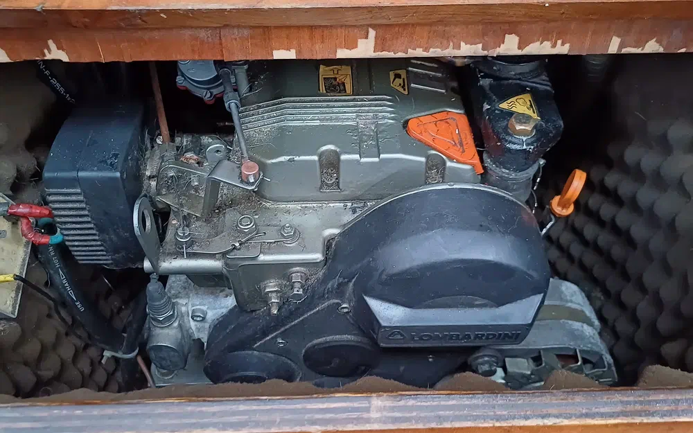 slider 20 Kirie Feeling 920 DL