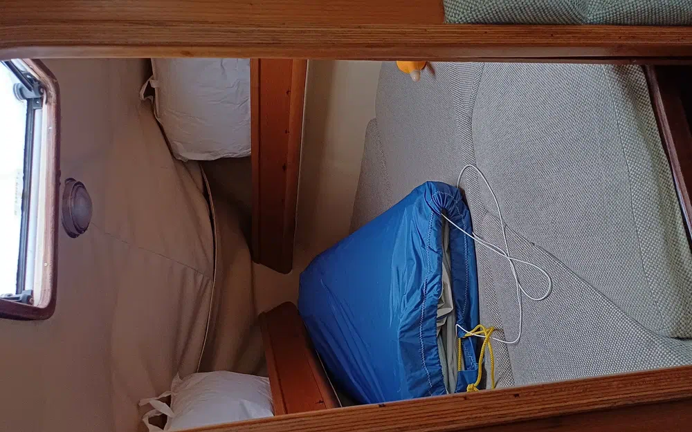 slider 21 Kirie Feeling 920 DL