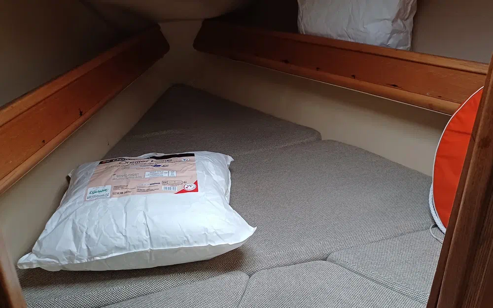 slider 22 Kirie Feeling 920 DL