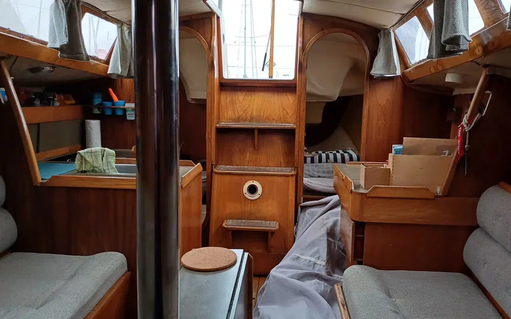 slider 23 Kirie Feeling 920 DL