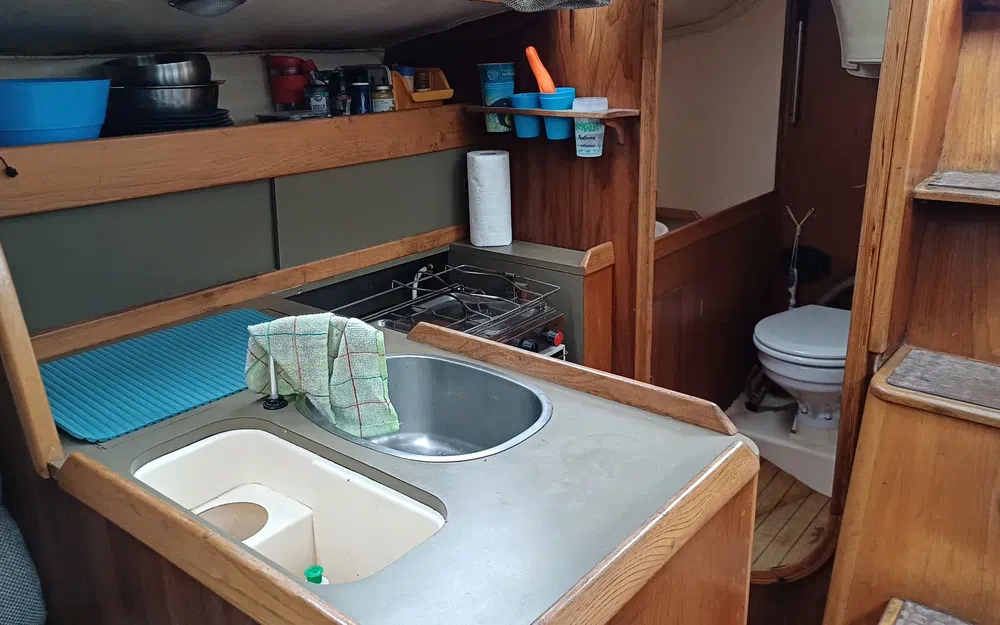 slider 24 Kirie Feeling 920 DL