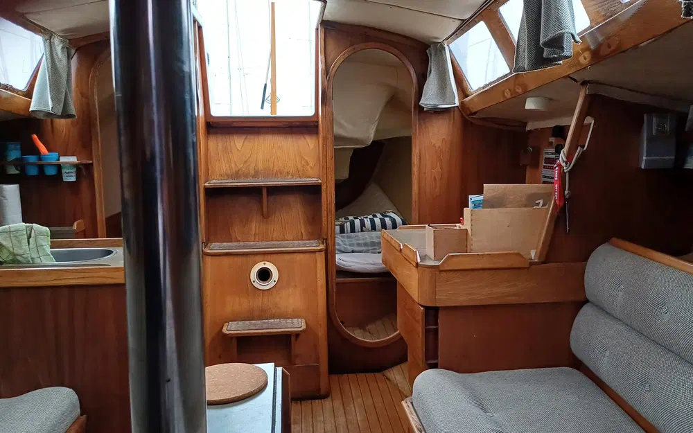 slider 25 Kirie Feeling 920 DL