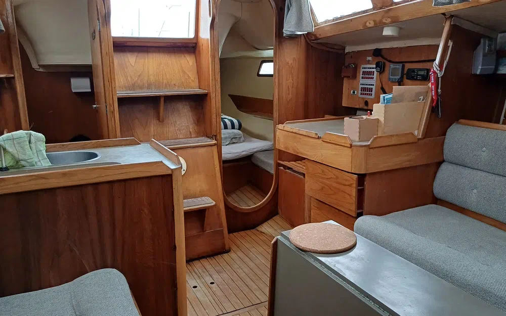 slider 26 Kirie Feeling 920 DL