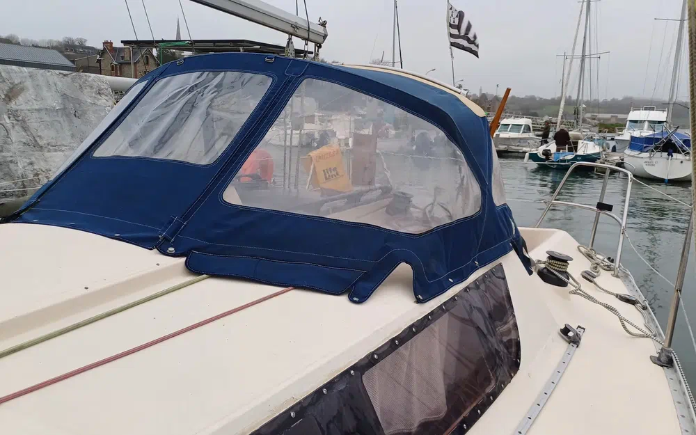 slider 2 Kirie Feeling 920 DL