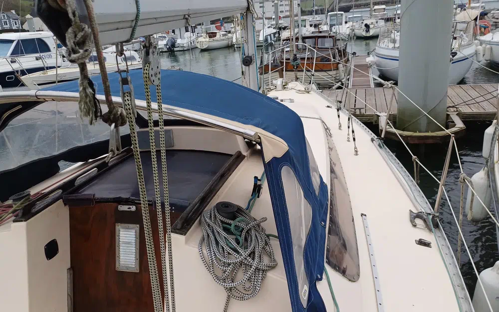 slider 3 Kirie Feeling 920 DL