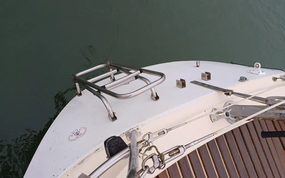 slider 4 Kirie Feeling 920 DL