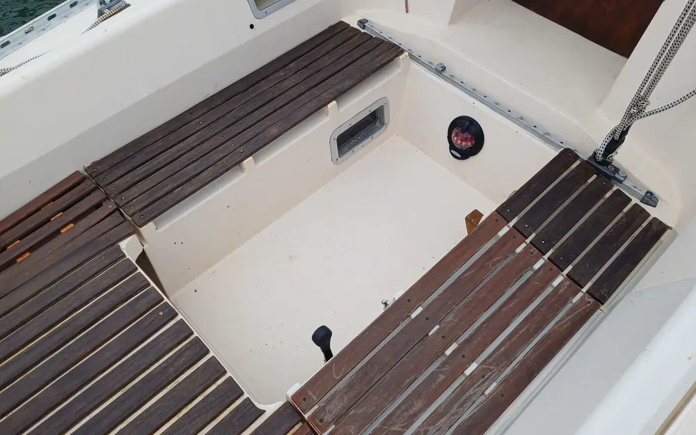 slider 5 Kirie Feeling 920 DL