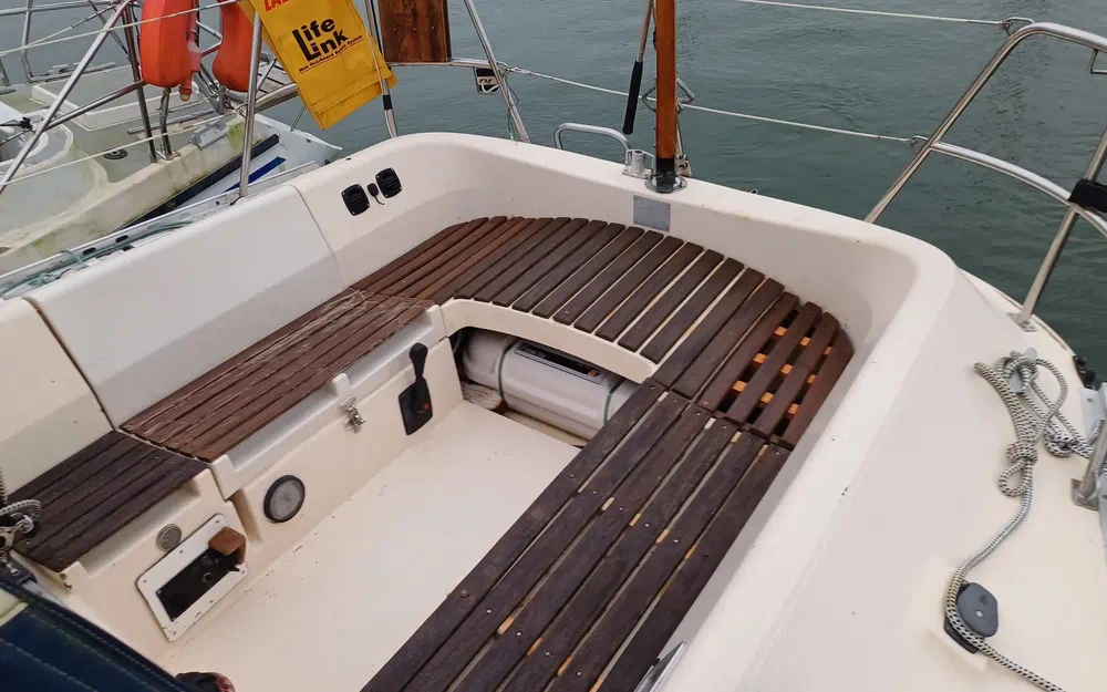 slider 6 Kirie Feeling 920 DL