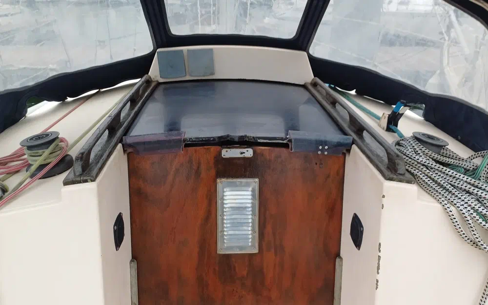 slider 7 Kirie Feeling 920 DL