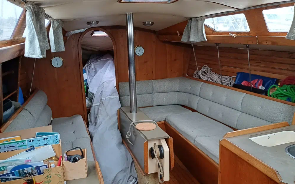 slider 8 Kirie Feeling 920 DL