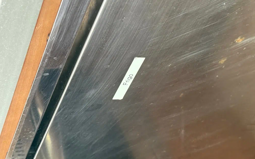 slider 20 Lagoon 450