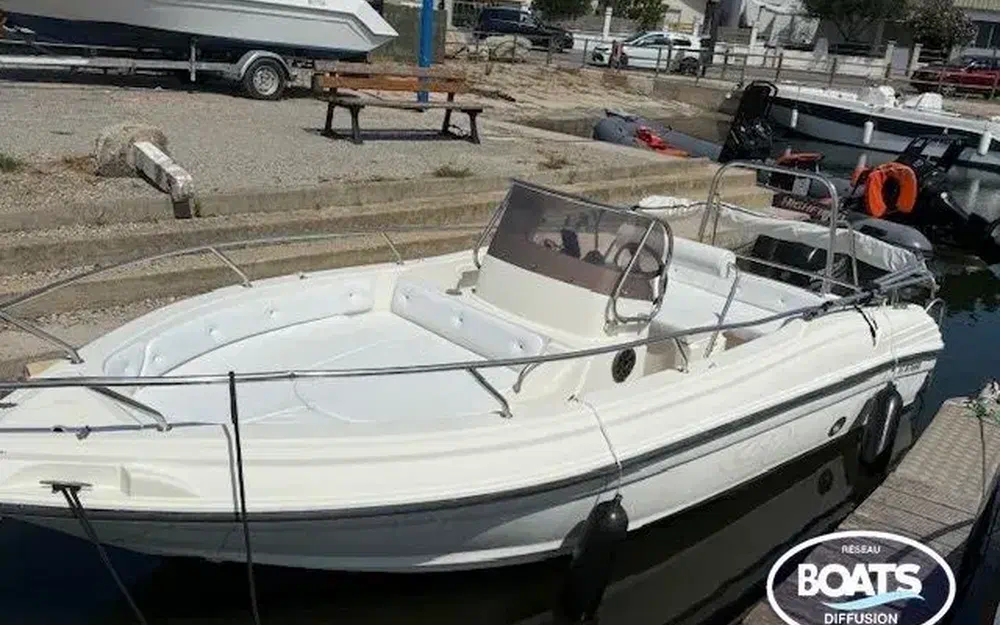 slider 0 Ranieri 1820 FD