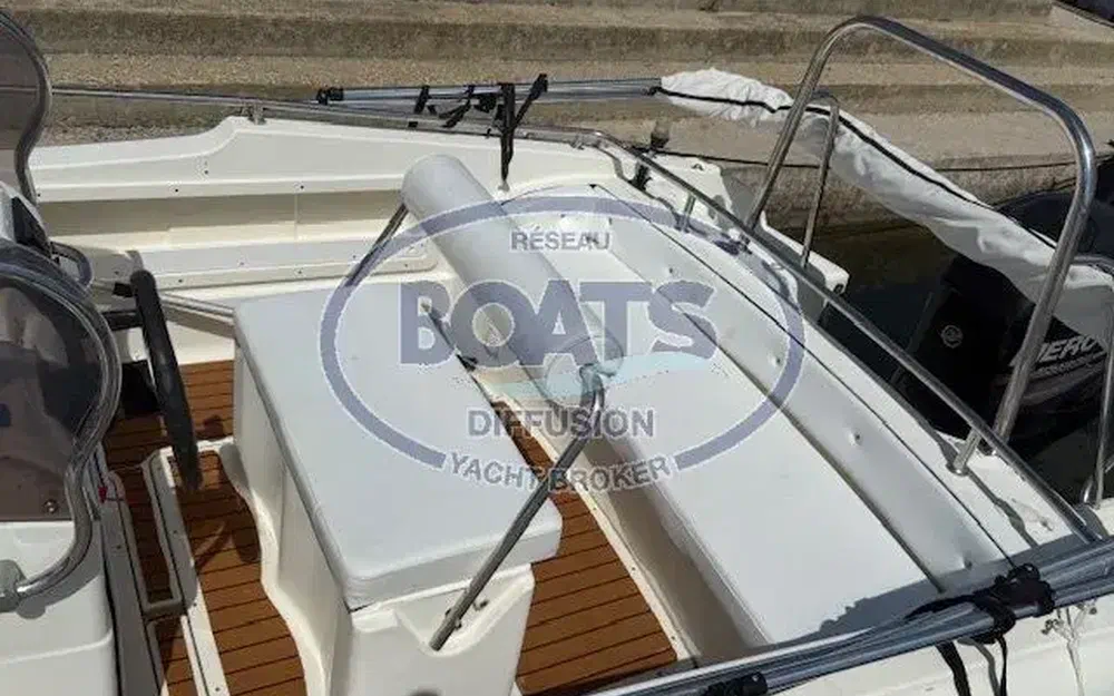slider 5 Ranieri 1820 FD