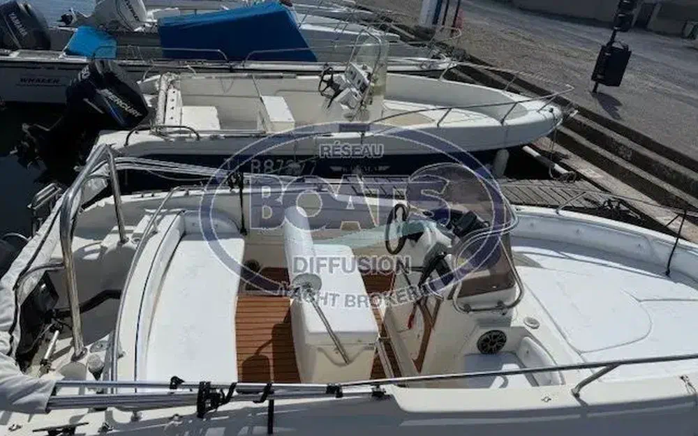 slider 6 Ranieri 1820 FD
