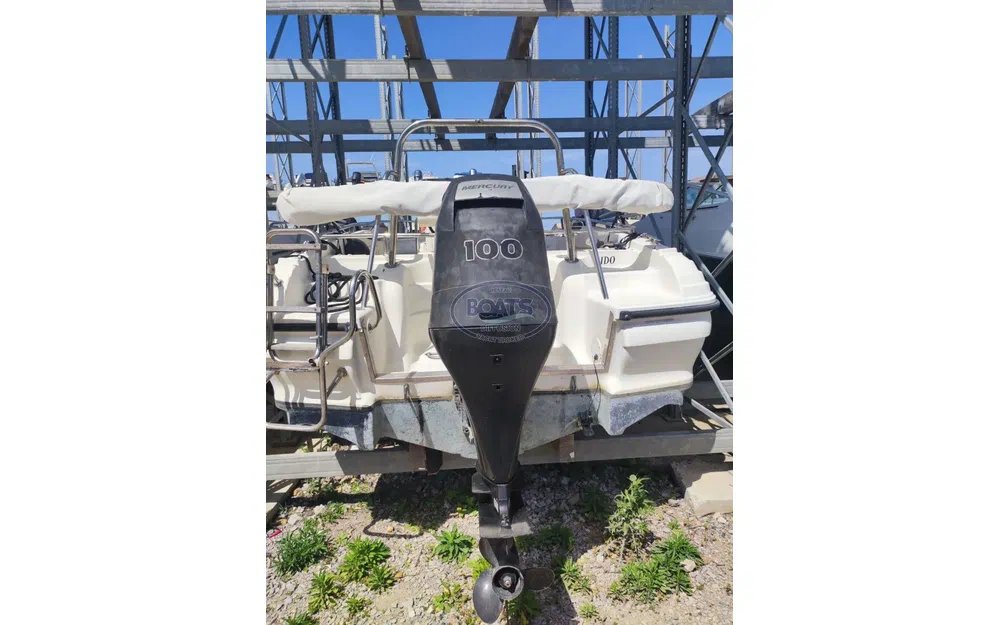 slider 7 Ranieri 1820 FD