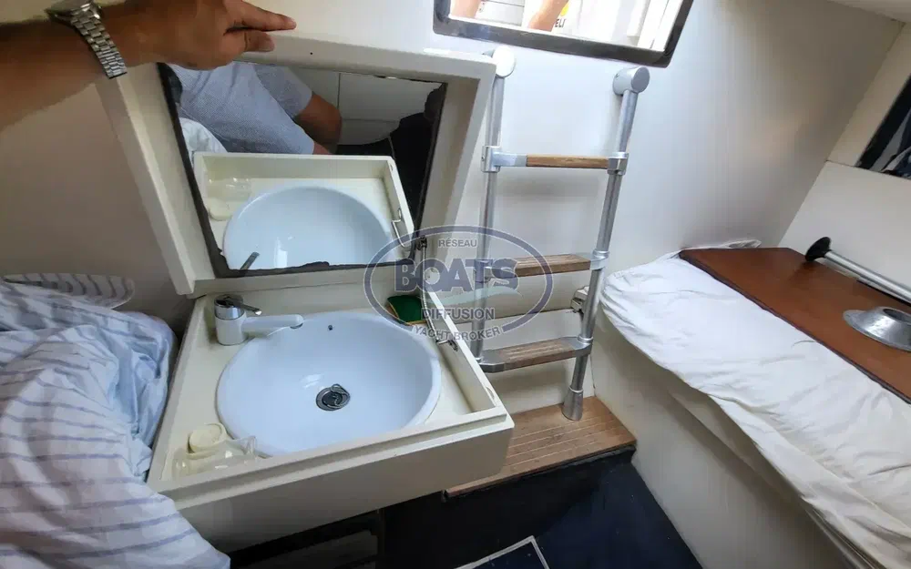 slider 11 Pershing 33