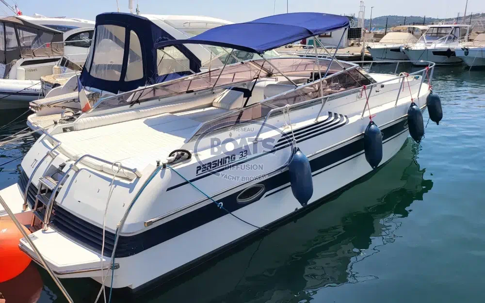 slider 1 Pershing 33