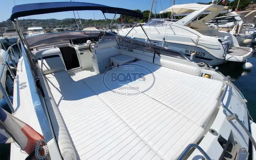 slider 2 Pershing 33