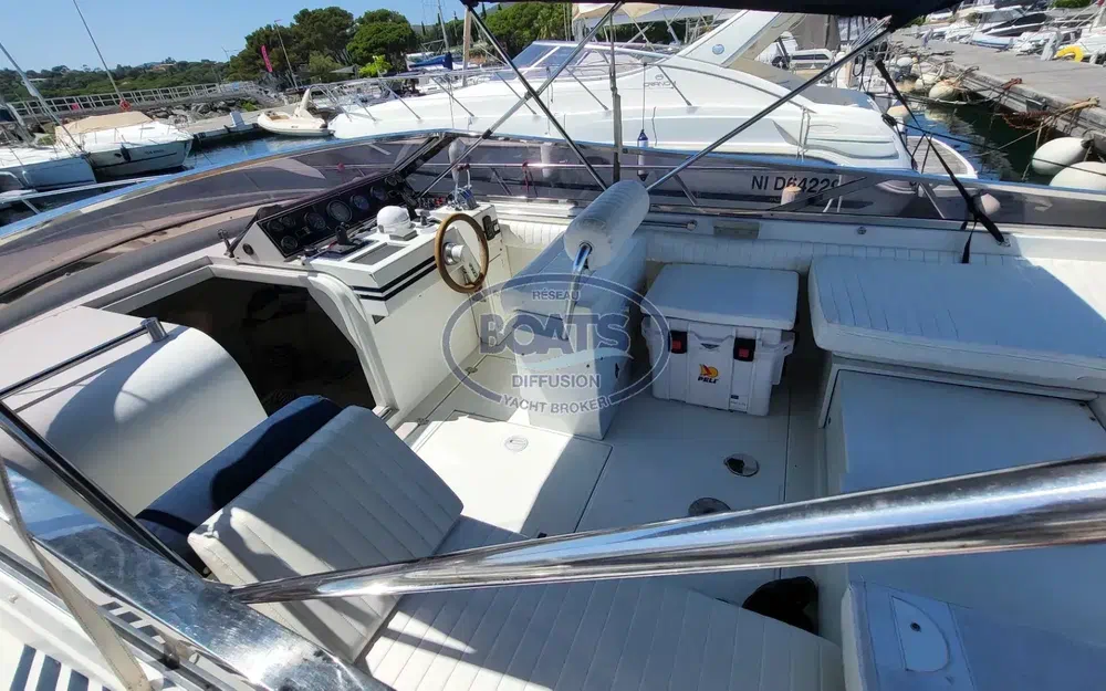 slider 3 Pershing 33