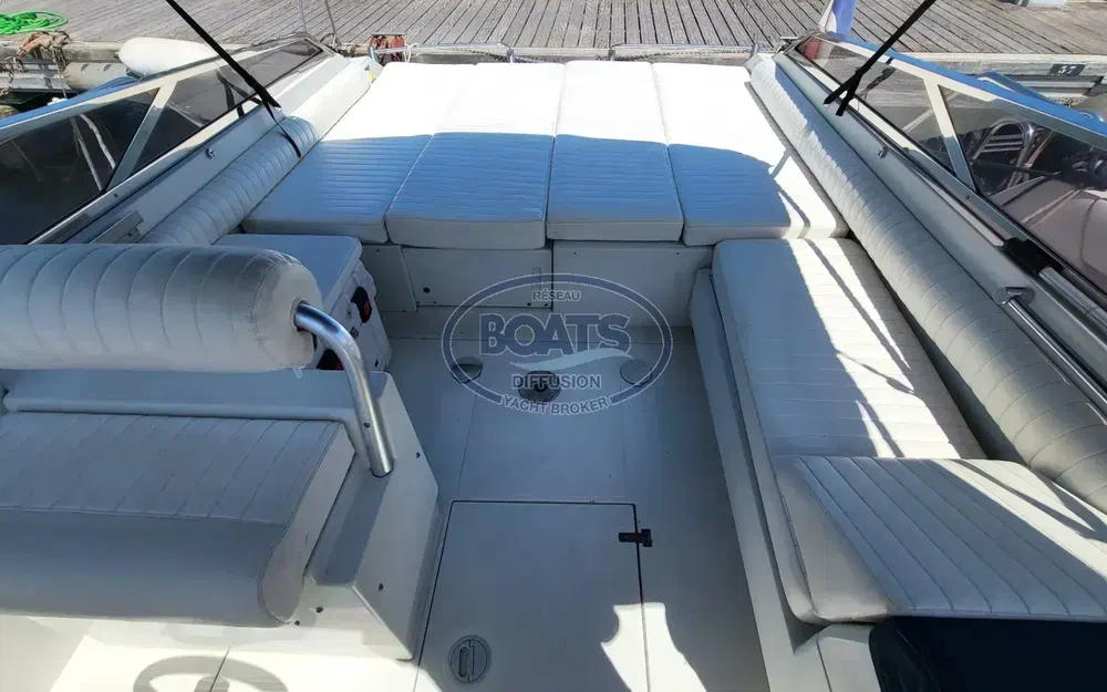 slider 6 Pershing 33