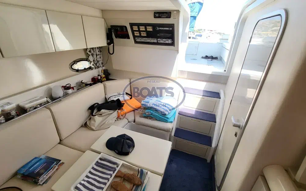 slider 7 Pershing 33