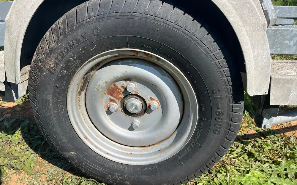 slider 10 ROCCA 1101