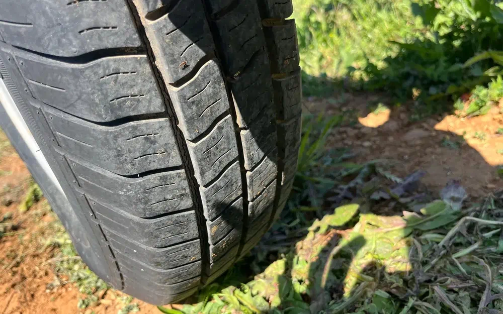 slider 11 ROCCA 1101