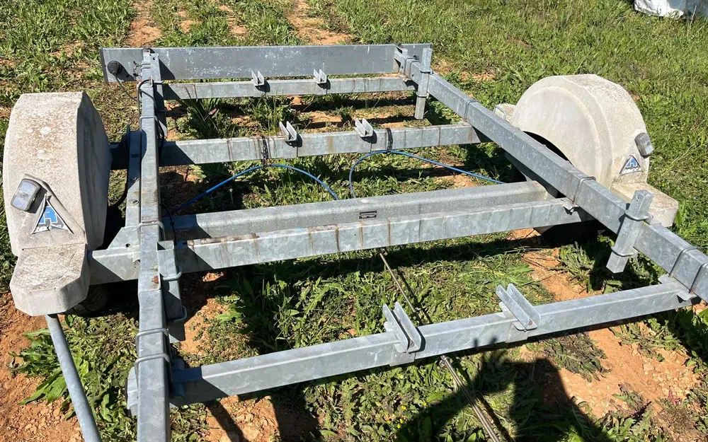 slider 13 ROCCA 1101