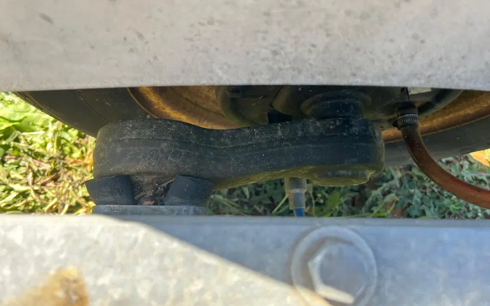 slider 14 ROCCA 1101