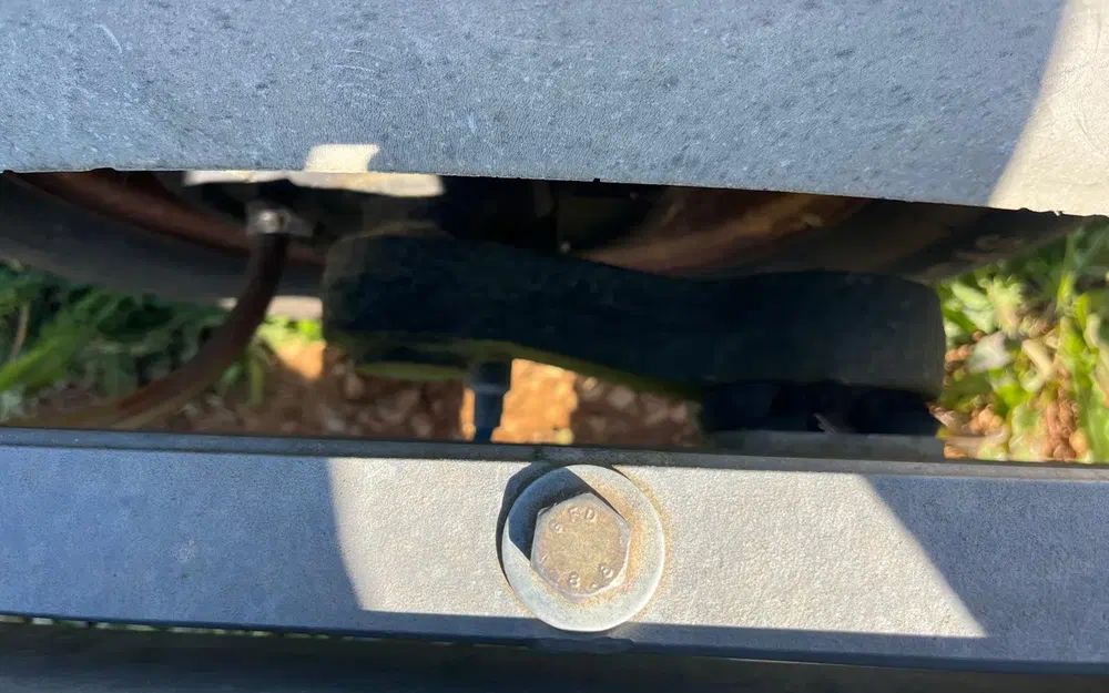 slider 15 ROCCA 1101