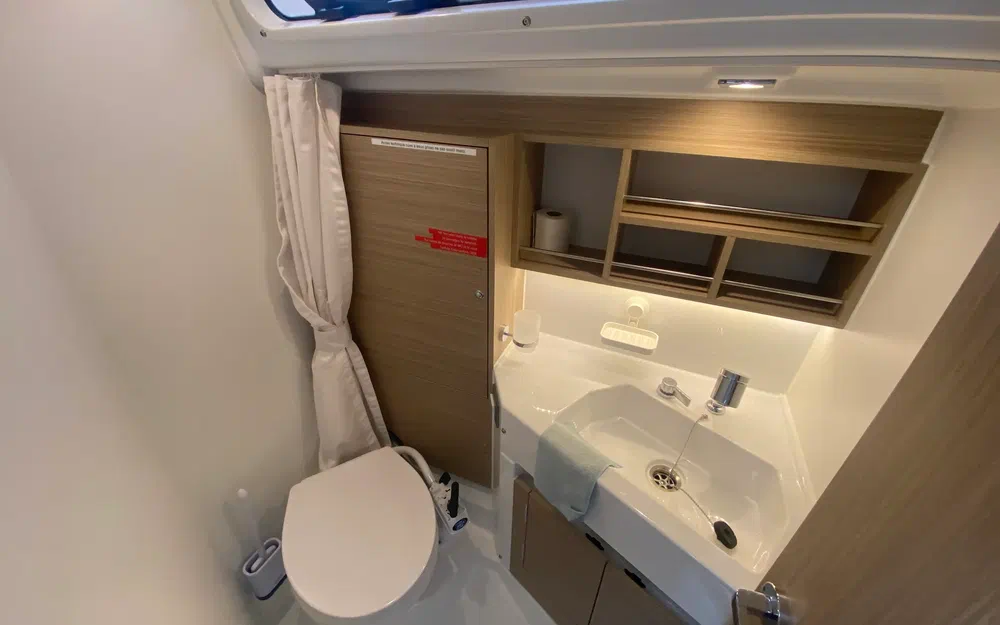 slider 25 Beneteau Oceanis 34.1