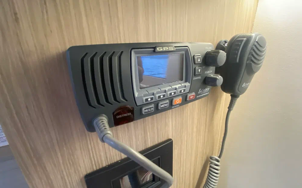 slider 22 Beneteau Oceanis 34.1