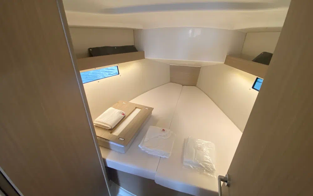 slider 26 Beneteau Oceanis 34.1