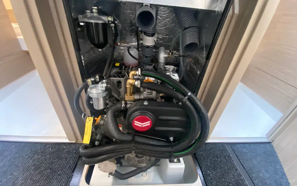 slider 27 Beneteau Oceanis 34.1