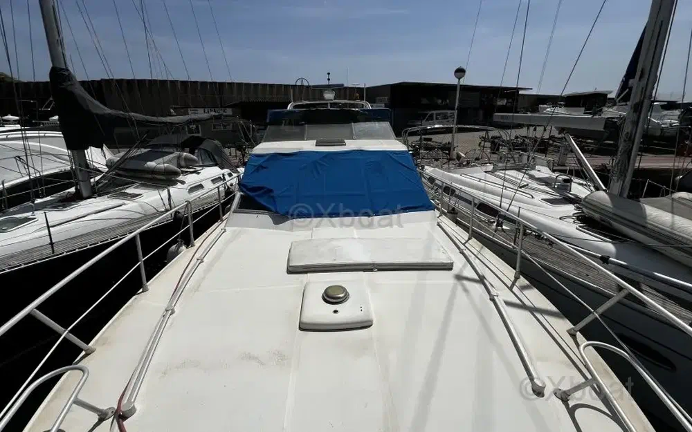 slider 0 Guy Couach 1201