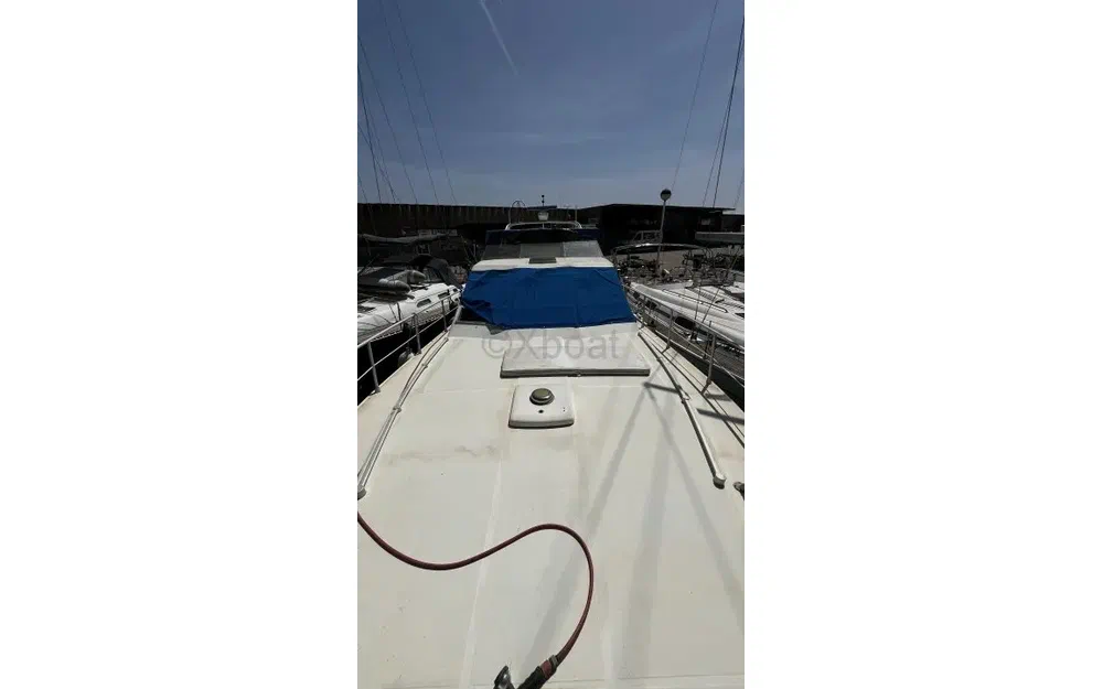 slider 2 Guy Couach 1201