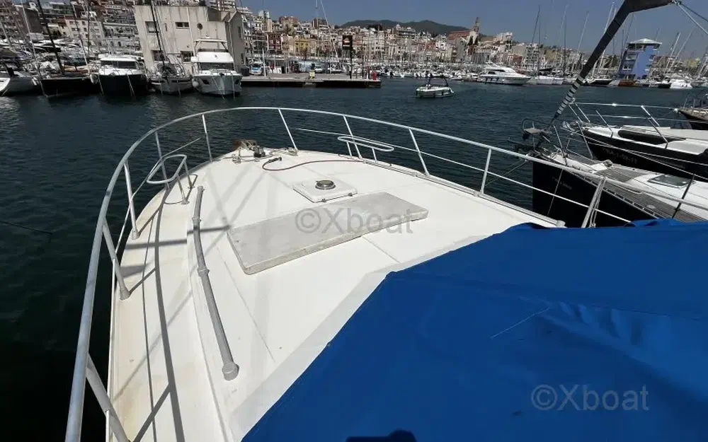 slider 3 Guy Couach 1201