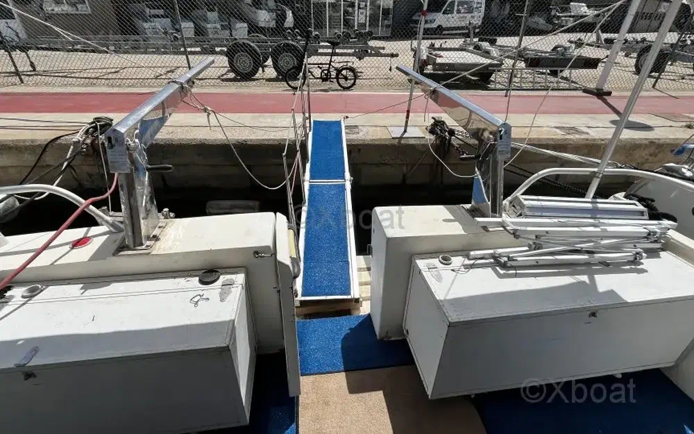 slider 4 Guy Couach 1201