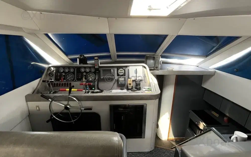 slider 5 Guy Couach 1201