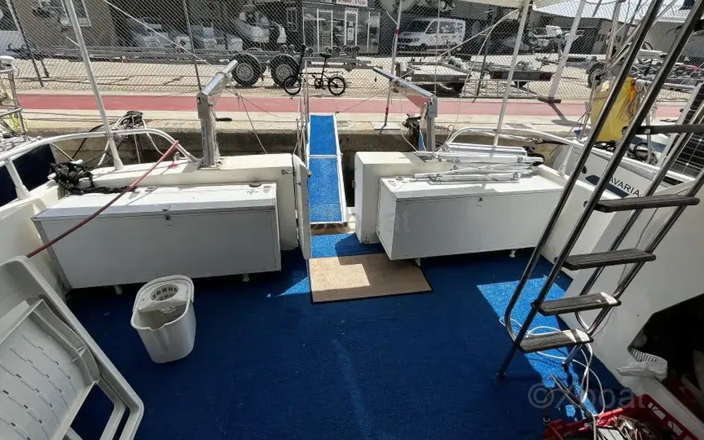 slider 6 Guy Couach 1201