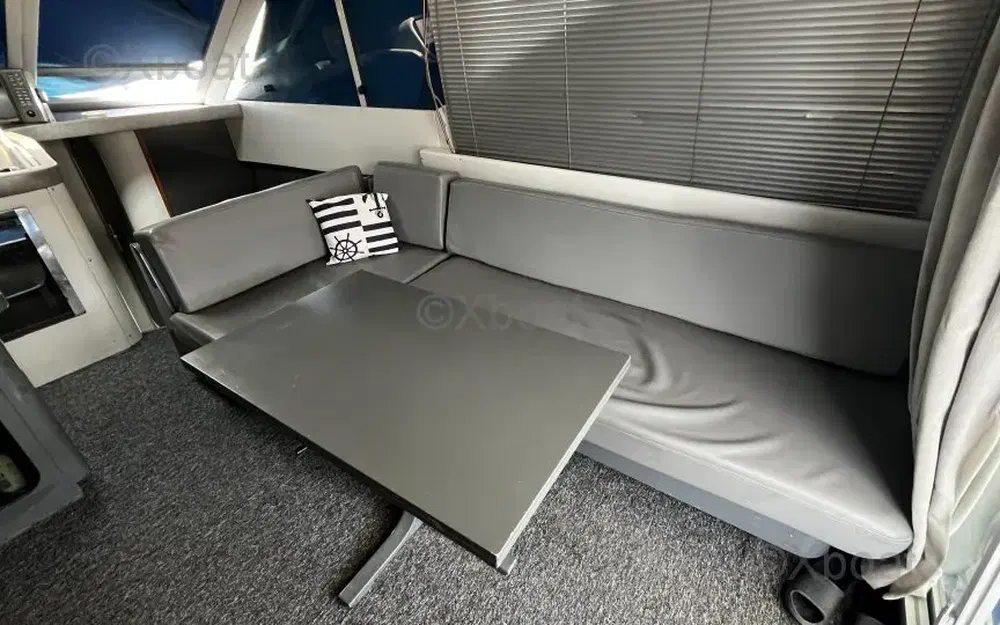 slider 7 Guy Couach 1201